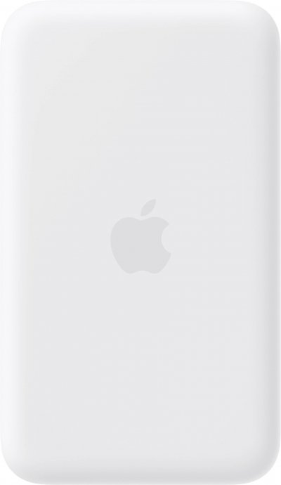 APPLE  MagSafe Battery Pack Batterie externe - magnetique - 12 Watt