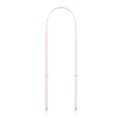 APPLE  MHYY4ZM/A accessoire d'&eacute;tui de t&eacute;l&eacute;phone mobile - Neuf