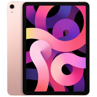 APPLE  - MYFP2NF/A