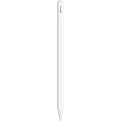 APPLE  Pencil (2nd Generation) TDRG