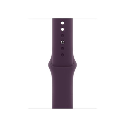 APPLE  Sangle 40 Mm Sport Band 