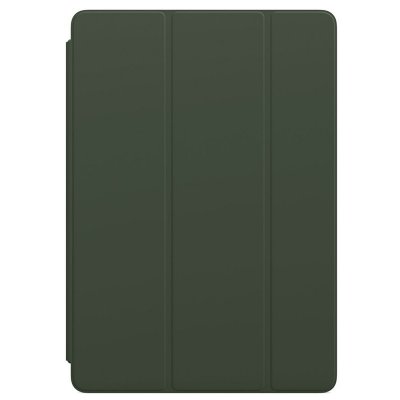APPLE  Smart Cover iPad 10.2 (2019 / 2020 / 2021)/Air/Pro 10.5