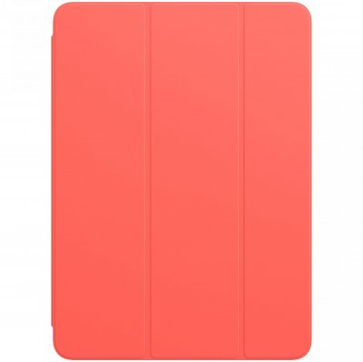 APPLE  Smart Folio iPad Pro 11 (2022-2020)