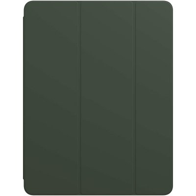 APPLE  Smart Folio iPad Pro 12.9 (2022-2020)