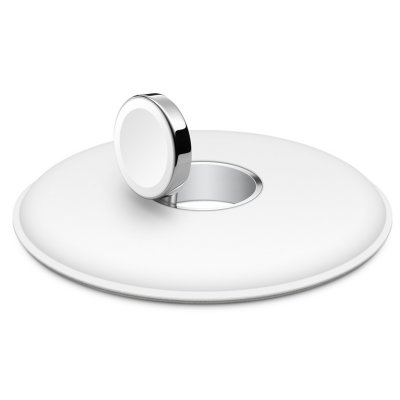 APPLE  Station de Charge magn&eacute;tique pour  Watch