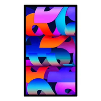 APPLE  Studio Display &Eacute;cran Plat De Pc 68,6 Cm (27"") 5120 X 2880 Pixels 5k Ultra Hd Argent