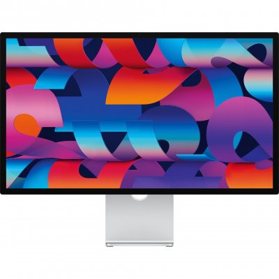 APPLE  Studio Display - Verre standard 27"" 5K UHD Moniteur