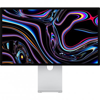 APPLE  Studio Display XDR Nano-texture glass - ecran LED - 5K - 27 - HDR