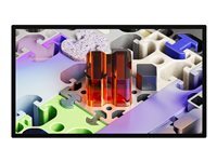 APPLE  Studio Display XDR Standard glass - ecran LED - 5K - 27 - HDR