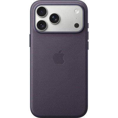 APPLE  TechWoven with MagSafe Violet  iPhone 17 Pro Max