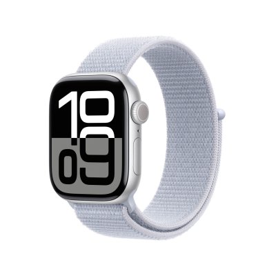 Apple watch 10 42 si al bc sl cel MWX53QL/A