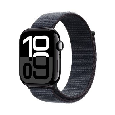 Apple watch 10 46 jb al ink sl cel MWY53QL/A 
