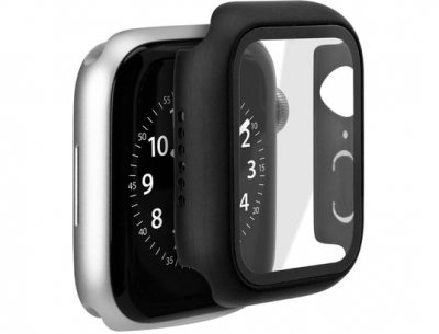 SBS Apple Watch 38/40/41 mm 
