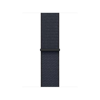 Apple watch 40 ink sl MYJ73ZM/A 