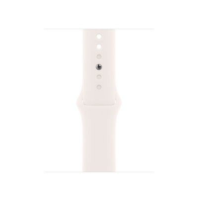APPLE  watch 40 light blush sb sm MAXC4ZM/A 
