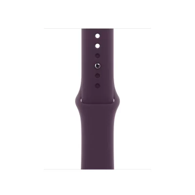 APPLE  watch 40 plum sb m-l MAX84ZM/A 