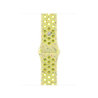 Apple watch 40 volt splash nsb s-m MC1R4ZM/A 