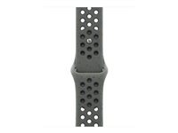 APPLE  watch 42 cargo khaki nsb sm MYJY3ZM/A 