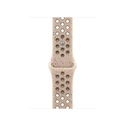 APPLE  watch 42 desert stone nsb sm MYJR3ZM/A 