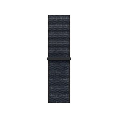 Apple watch 42 ink sl MXKW3ZM/A 
