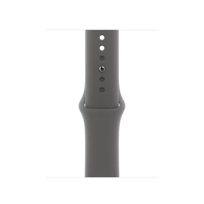 APPLE  watch 42 stone gray sb m-l MXLH3ZM/A 