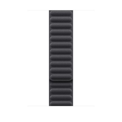Apple watch 46 black mg ml MXY03ZM/A 