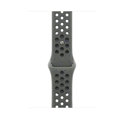 APPLE  watch 46 cargo khaki nsb ml MYLE3ZM/A 