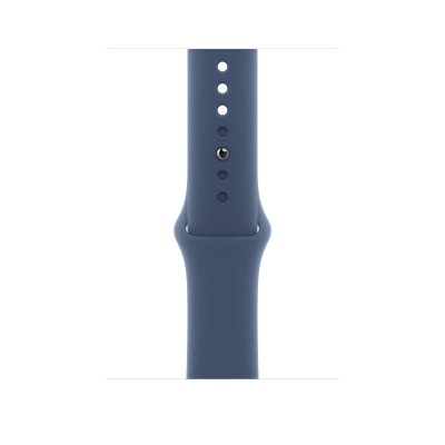 APPLE  watch 46 denim sb ml MXLW3ZM/A 
