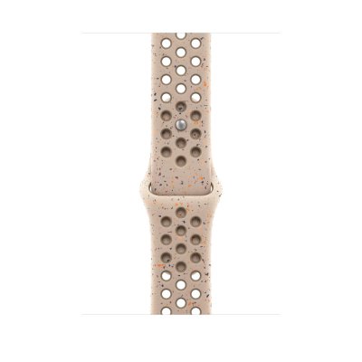 APPLE  watch 46 desert stone nsb ml MYL93ZM/A 