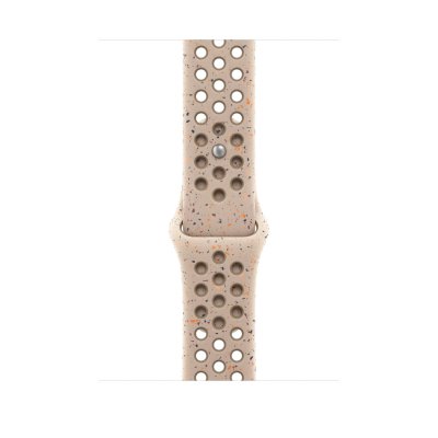 APPLE  watch 46 desert stone nsb sm MYL83ZM/A 
