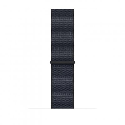 Apple watch 46 ink sl MXL33ZM/A 