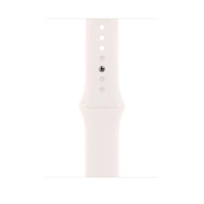 APPLE  watch 46 light blush sb m-l MXM93ZM/A 