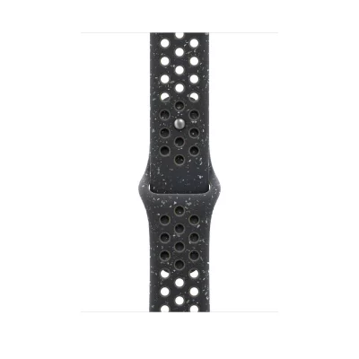 APPLE  watch 46 midnight sky nsb ml MYL73ZM/A 
