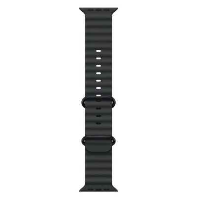 Apple watch 49 black black ti ob MYPD3ZM/A 