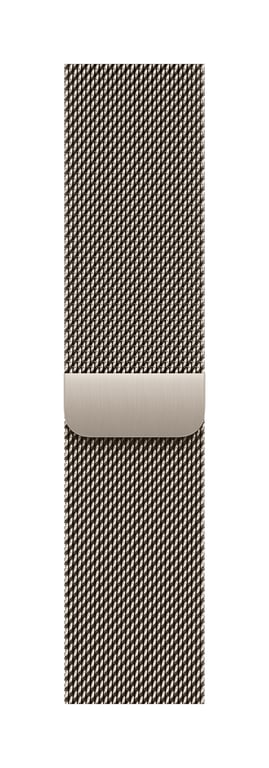 APPLE  watch 49 natural tml l MXKE3ZM/A 