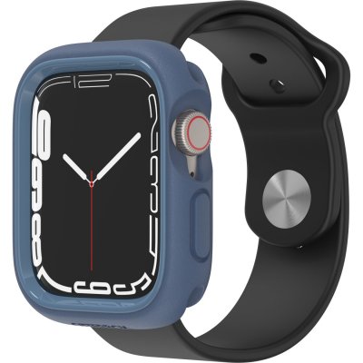 OTTER PRODUCTS Apple Watch Series 8/7 Coque EXO EDGE Rock Skip Way
