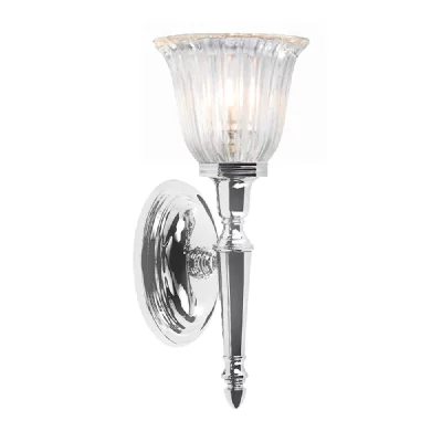 ELSTEAD LIGHTING Applique classique pour miroir DRYDEN