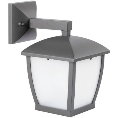 FARO BARCELONA Applique d'ext&eacute;rieur 15W - MINI WILMA - FARO - 74998