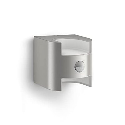 PHILIPS Applique d'ext&eacute;rieur LED fonctionnelle Grass