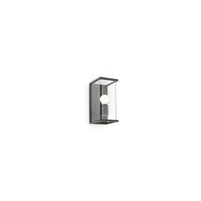 FARO BARCELONA Applique D'interieur -  - Applique ext&eacute;rieur Nala