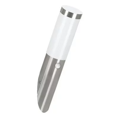 EGLO Applique detectrice Helsinki 83278