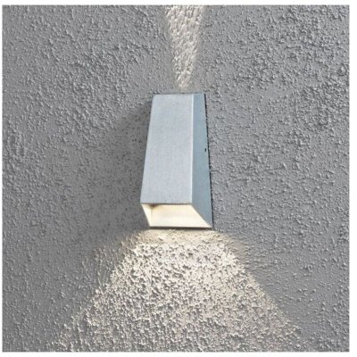 KONSTSMIDE Applique murale LED  Imola