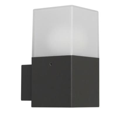 AUCUNE Applique Murale Led Sheila - Ranex