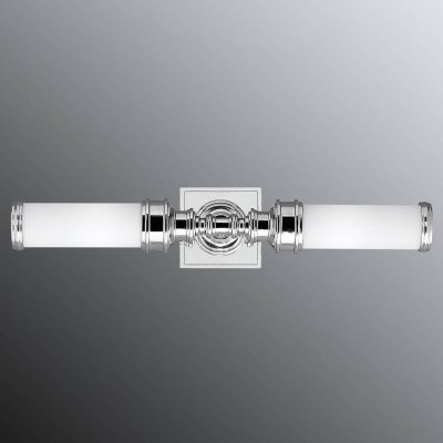 ELSTEAD Applique Payne pour pi&egrave;ces humides