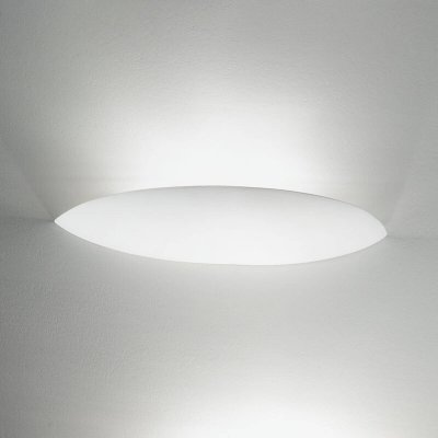 AUSTROLUX Applique personnalisable Elegance 45 cm