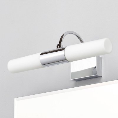 LINDBY Applique pour miroir de salle de bains Devran