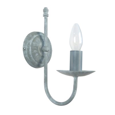 TOSEL Appliques PROVEN&Ccedil;ALE Blanc, Noir, Taupe, Gris