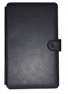 APPROX  Appipck04 Funda Tablet 9.7 + Teclado Negro