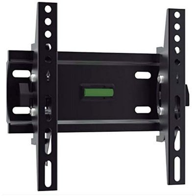 APPROX  APPST09A Support Mural Fixe Inclus pour TV 17-42"" jusqu'&agrave; 40 kg