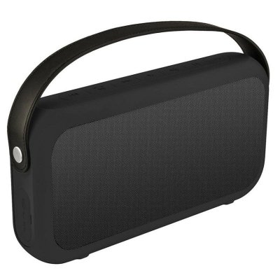 BILLOW Approx  Zx9 Speaker 10w Noir